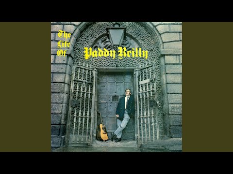 James Connolly (2022 Remaster)