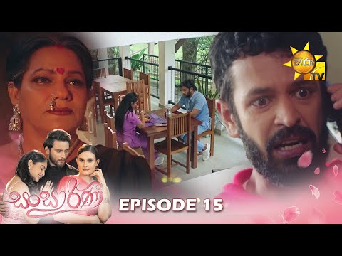 Hiru TV