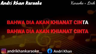 Download lagu KARAOKE - KERANDA CINTA - VERSI ANDRI KHAN - NADA RENDAH mp3 Download lagu KARAOKE - KERANDA CINTA - VERSI ANDRI KHAN - NADA RENDAH mp3
