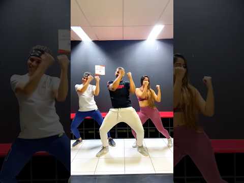 Mordidinha safada - Os Barões da Piadinha, MC Ryan SP, MC Daniel