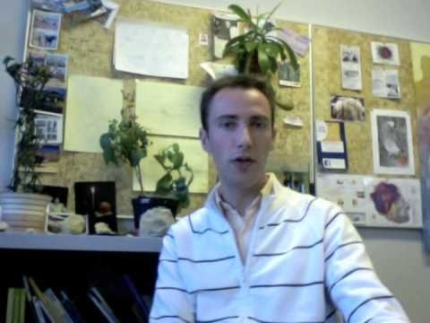 pourquoi la biologie