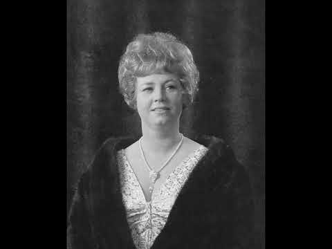 Cristina Deutekom - Verdi. Attila. Liberamente or piangi afrenati.