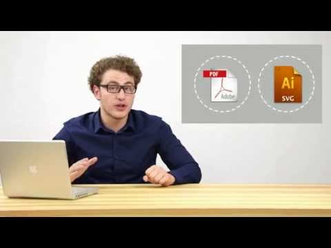 DesignNBuy Printcommerce Product Launch Spokesperson Video