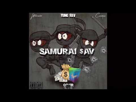 $avRx - Lit Freestyle (Feat. Cashfrmdablock & BB Eli)