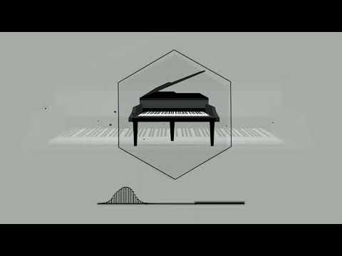[FREE] "THE PIANIST" | Boom Bap Type Beat | Old School Instrumental