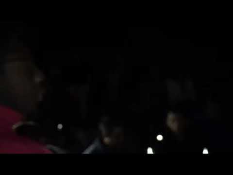 KOS VS EL3DEASES - FULLRAPBATTLE SEMIFINALES