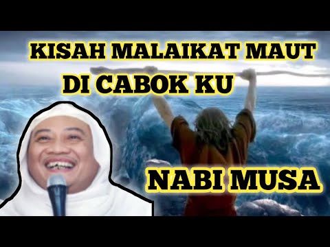 <p>CERAMAH ABUYA UCI - KISAH NABI MUSA DAN MALAIKAT IZROIL || POHARA JASA </p>
<p>Simak juga penjelasan abuya uci, abuya uci,ceramah abuya uci,abuya uci terbaru,ceramah abuya uci terbaru,ceramah abah uci terbaru,abah uci,pengajian abuya uci,ceramah abah uci cilongok,abah uci terbaru,kiyai uci,ceramah sunda,ceramah sunda abuya uci,ceramah terbaru,ceramah abah uci,ceramah cilongok,abuya uci jodoh,ceramah sunda lucu,dongeng abuya uci,ceramah banten,dongeng lucu abuya uci,haul abuya dimyati,ceramah terbaru 2020,kh uci turtusi,abah uci sejarah banten,uci turtusi,abah uci santri salafi,ceramah,ceramah lucu</p>
<p>#ceramahabuyauci #chaneldakwah<br />
#sejarahnabi #kisahislami </p>
<p>Seputar ceramah abuya uci turtusi 👇</p>
<p> unimbalr.com/</p>
<p> unimbalr.com/koleksi-rekaman-pengajian-minggu-cilongok-archives-unimbalr-2010-2020/</p>
<p> youtube.com/channel/UCWqs4EhchapEn91lcwR0OiQ/playlists?disable_polymer=1</p>
<p> youtu.be/Wo9-YAz5--4</p>
<p> youtu.be/g7S-tXto8zw</p>
<p> youtu.be/5K_pleBox2A</p>
<p> youtu.be/M0XpdpPz_bk</p>
<p> youtu.be/DO5IOI2PCwg </p>
<p> youtu.be/ZkV7wi-eEok</p>
<p> youtu.be/y5QXneB-VQE</p>
<p> youtu.be/BF9GG8ukp-w</p>
<p> youtu.be/mPvfGc2oCXI</p>
<p> youtu.be/_Y0Zb4iClOU</p>
<p> youtu.be/iuyuf3cH_4E</p>
<p> youtu.be/ah0dRHuk78Q</p>
<p> youtu.be/U2oHgVxtJb0 </p>
<p> youtu.be/sCZPdAmTrC4</p>
<p>Playlist ceramah abuya uci</p>
<p> youtube.com/playlist?list=PLGc6KrVCnEIuKntt0xVU3kmEp_EufyWPq</p>
<p>#abuyauci #chaneldakwah #pengajian #kajianislami #ceramahabuyauci #abahuci #abuyadimyati #khuciturtusi #ceramah #dongenglucu #sejarahbanten #sejarahwalisongo #babpuasa #pengajiancilongok #pengajianislami #dakwahislami #videolucu #santrisalafy</p>
<p>CERAMAH ABUYA UCI - KISAH NABI MUSA DAN MALAIKAT IZROIL || POHARA JASA </p>
<p>Simak juga penjelasan abuya uci, abuya uci,ceramah abuya uci,abuya uci terbaru,ceramah abuya uci terbaru,ceramah abah uci terbaru,abah uci,pengajian abuya uci,ceramah abah uci cilongok,abah uci terbaru,kiyai uci,ceramah sunda,ceramah sunda abuya uci,ceramah terbaru,ceramah abah uci,ceramah cilongok,abuya uci jodoh,ceramah sunda lucu,dongeng abuya uci,ceramah banten,dongeng lucu abuya uci,haul abuya dimyati,ceramah terbaru 2020,kh uci turtusi,abah uci sejarah banten,uci turtusi,abah uci santri salafi,ceramah,ceramah lucu</p>
<p>#ceramahabuyauci #chaneldakwah<br />
#sejarahnabi #kisahislami </p>
<p>Seputar ceramah abuya uci turtusi 👇</p>
<p> unimbalr.com/</p>
<p> unimbalr.com/koleksi-rekaman-pengajian-minggu-cilongok-archives-unimbalr-2010-2020/</p>
<p> youtube.com/channel/UCWqs4EhchapEn91lcwR0OiQ/playlists?disable_polymer=1</p>
<p> youtu.be/Wo9-YAz5--4</p>
<p> youtu.be/g7S-tXto8zw</p>
<p> youtu.be/5K_pleBox2A</p>
<p> youtu.be/M0XpdpPz_bk</p>
<p> youtu.be/DO5IOI2PCwg </p>
<p> youtu.be/ZkV7wi-eEok</p>
<p> youtu.be/y5QXneB-VQE</p>
<p> youtu.be/BF9GG8ukp-w</p>
<p> youtu.be/mPvfGc2oCXI</p>
<p> youtu.be/_Y0Zb4iClOU</p>
<p> youtu.be/iuyuf3cH_4E</p>
<p> youtu.be/ah0dRHuk78Q</p>
<p> youtu.be/U2oHgVxtJb0 </p>
<p> youtu.be/sCZPdAmTrC4</p>
<p>Playlist ceramah abuya uci</p>
<p> youtube.com/playlist?list=PLGc6KrVCnEIuKntt0xVU3kmEp_EufyWPq</p>
<p>#abuyauci #chaneldakwah #pengajian #kajianislami #ceramahabuyauci #abahuci #abuyadimyati #khuciturtusi #ceramah #dongenglucu #sejarahbanten #sejarahwalisongo #babpuasa #pengajiancilongok #pengajianislami #dakwahislami #videolucu #santrisalafy</p>