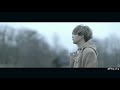 Agust D - Strange (feat RM) Official MV
