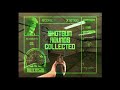 Marine 100% Ship clear (30th anniversary celebration)