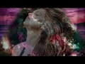 "Let It Be Love" — Craig Armstrong Featuring Steven Lindsay