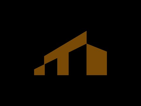 XB Mawzer & Zuxmuziq - Gaflat (official lyric video) 2025