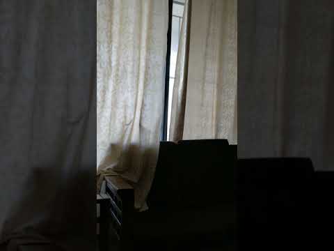 Nishtha Mittal Tera woh Py...