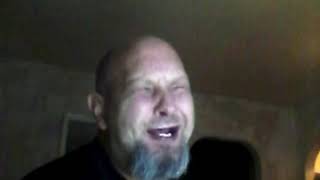 Gwar Gonna Kill You by Mike Homa