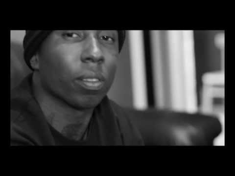 Yun Shep Studio Session with Rossi of HBK