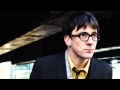 Where'd you go Graham Coxon the sky is too high!
