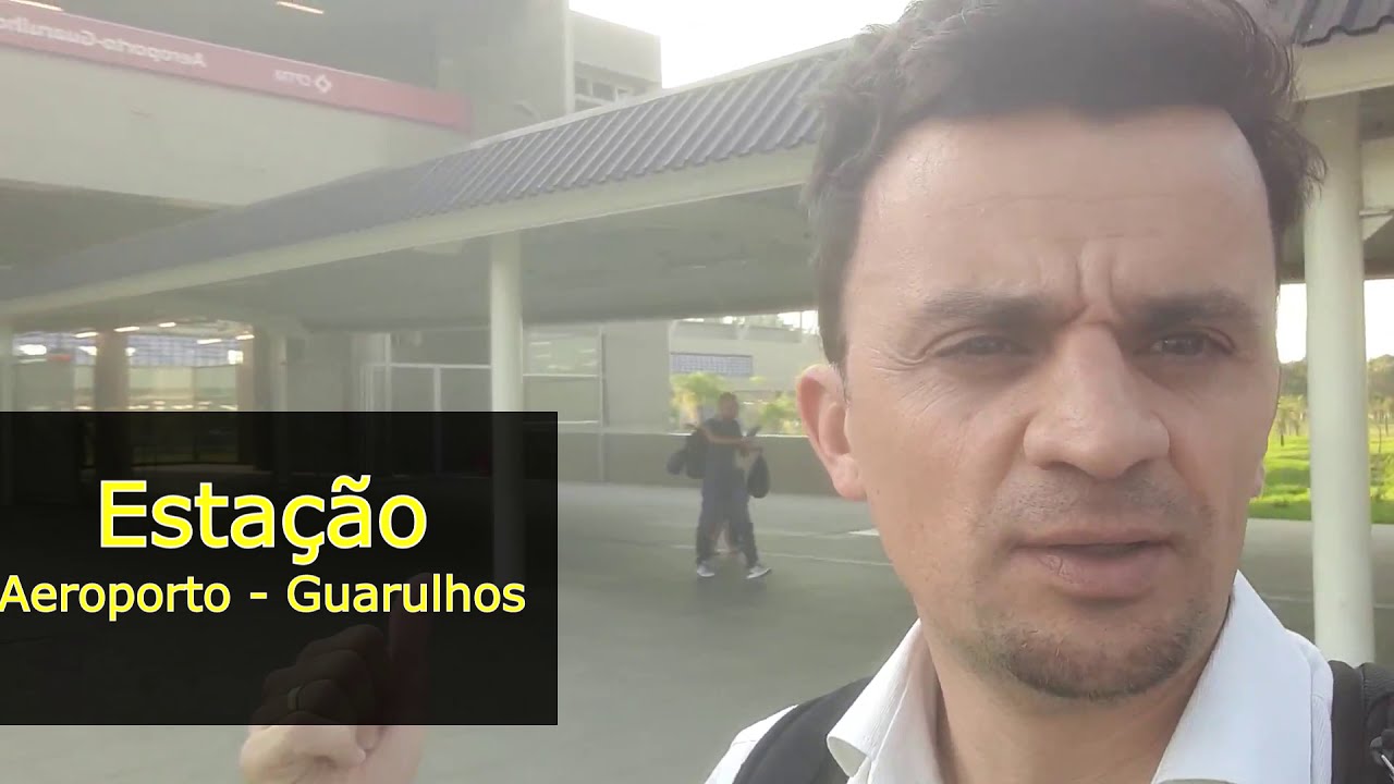 The Lounge Sao Paulo thumbnail