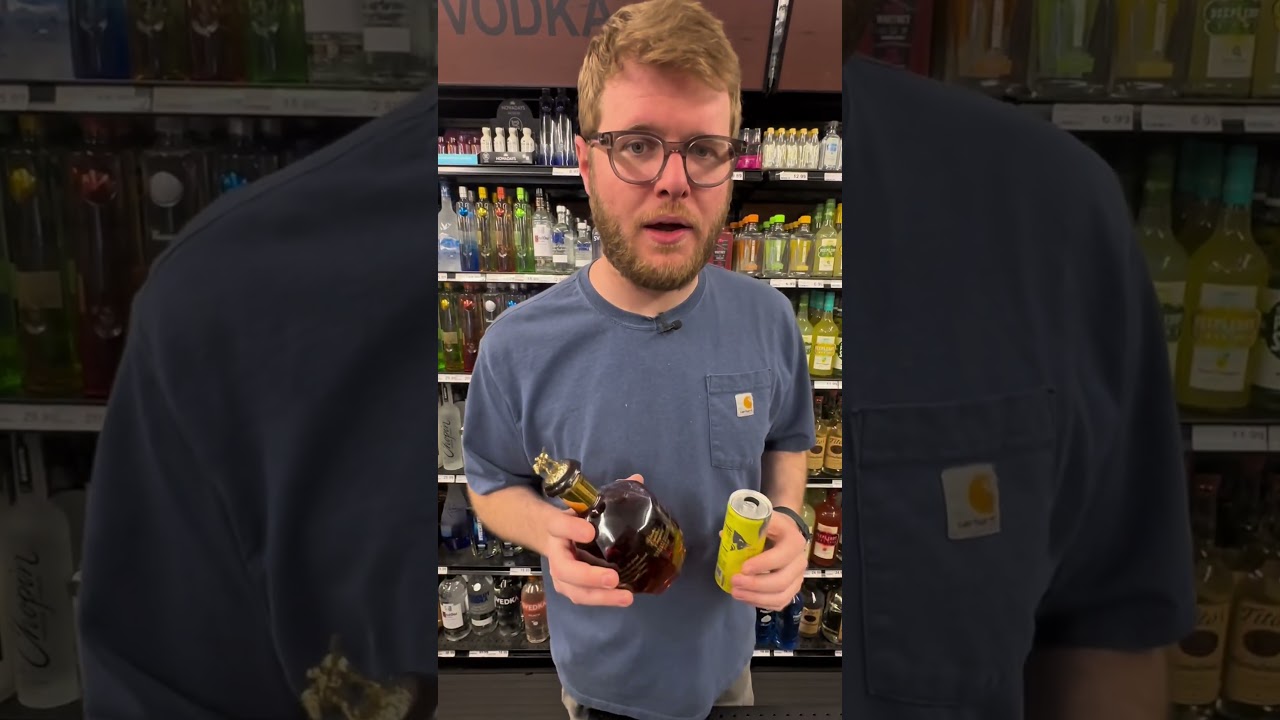IS THIS THEIR BEST FLAVOR YET?