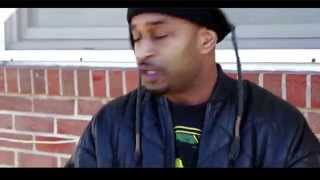 Avion Avion- Imma Bad Boy (Official Video)