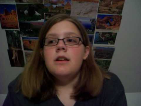 I Like to Travel. (First Vlog)