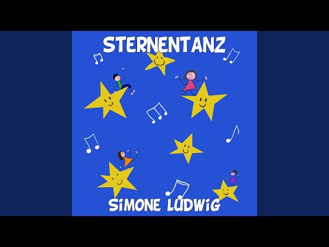 Sternentanz (Radio Version)