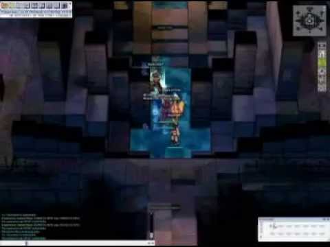 Professor+Champion+Bard+HP+Sniper