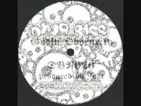 DBN020 - ZEKT - Vi Bringer Dig Acid - "Godly Obscurity"
