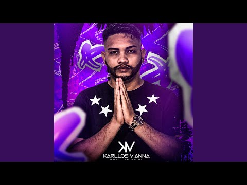 Humildade e Respeito (Cover)