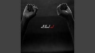 All Bleed Red