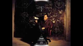 El virus del miedo : Ismael Serrano