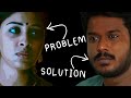 MEN OF MAYAKKAM ENNA