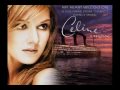 Celine Dion - My Heart Will Go On ( Dance Mixes )