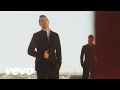 Andy Lucas Echandote De Menos Videoclip