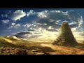 Klaus Schulze & Andreas Grosser - Babel