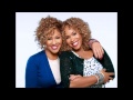 Mary Mary- Incredible