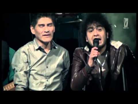 Gaston Sosa   Sol negro