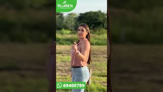 7. Tu Nuevo Hogar