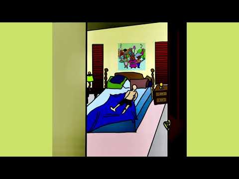 Sean Mariani & Big Guava - BOP (Prod. Sean Mariani & Big Guava)