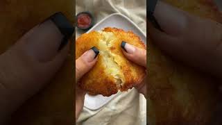 Download lagu My Viral McDonalds Hashbrown Recipe mp3 Download lagu My Viral McDonalds Hashbrown Recipe mp3