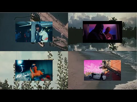 UK Grime, Rap & Drill but it's chill af | Lofi mix | GREEN SEASON