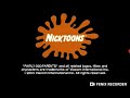 A Frederator Incorporated Production Nicktoons Nelvana International 2001