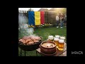 Jarul Berea și Jocul MANELE