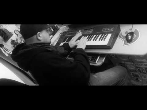 Buszu-PromoMix Bitów