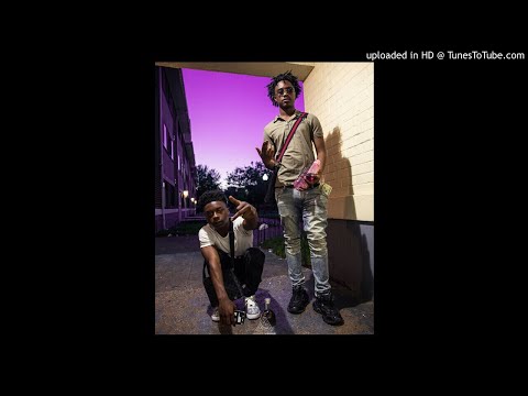 [FREE] Cheecho x MoneyMarr x Cruddy Murda Type Beat "Purple" (Prod. By Double R)