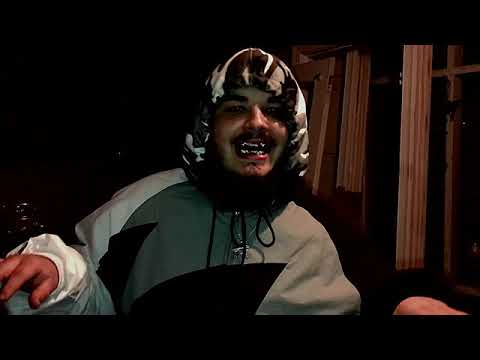 Goregrish Prod Cornerstorevanni