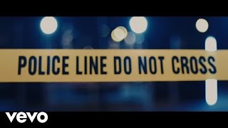 Shiny Black Anthem - Crawling Back Home