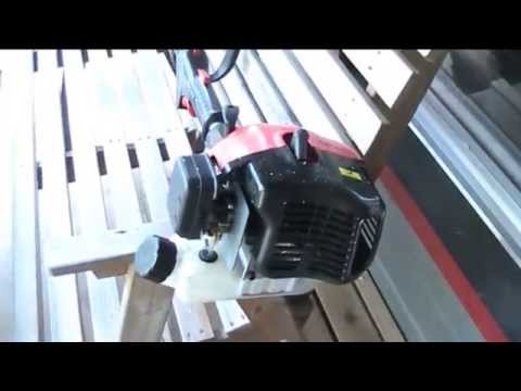 Kyl tuli päästeltyä