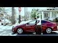 Rasco -"Stonekiller" Official Video HD