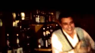 Norma Jean~Face:Face