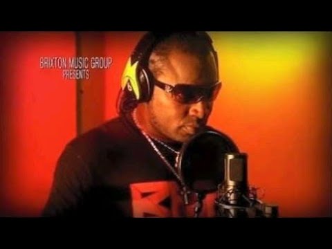 DJ LYTA - BRIXTON BOUNCE RIDDIM MIX 2020