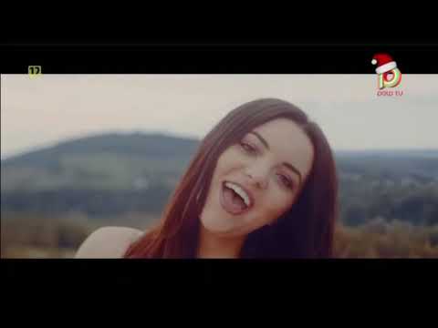 Lista przebojów Polo TV 544 7.12.2019 Disco Polo Live